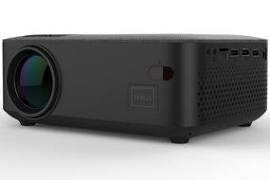 home theater projector rpj143 50disp